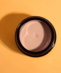 Déodorant baume parfum mangue, 45 g
